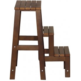 Табурет Снибл