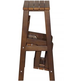 Табурет Снибл