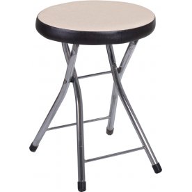 Табурет Соренто А-1/В-4