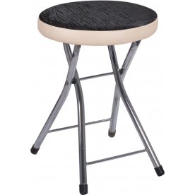 Табурет Соренто