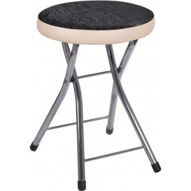 Табурет Соренто А-4/В-1