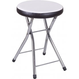 Табурет Соренто В-0/В-4