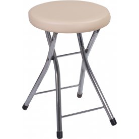 Табурет Соренто В-1/В-1