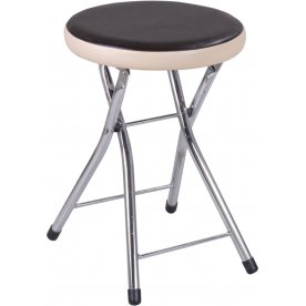 Табурет Соренто В-4/В-1