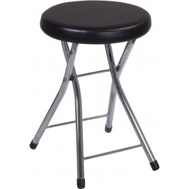 Табурет Соренто В-4/В-4