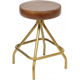 Табурет Secret De Maison Chips mod. 4039-S