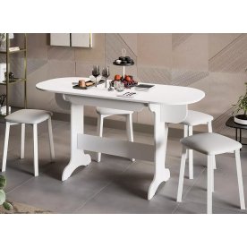 Табурет Тип 2