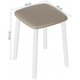 Табурет Тип 2