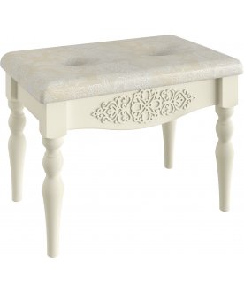 Табурет Ассоль плюс АС-33