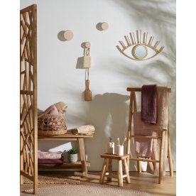 Табурет Yumbi