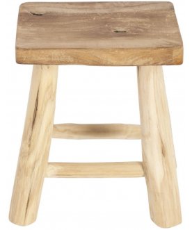 Табурет Yumbi