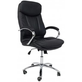 Компьютерное кресло Leonardo