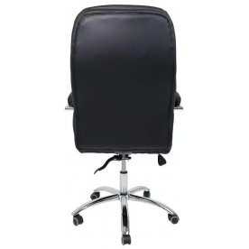 Компьютерное кресло Leonardo