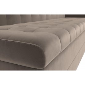 Кухонный диван Бриз