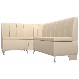 Кухонный диван Кантри