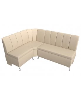 Кухонный диван Рубин