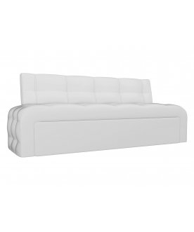 Кухонный диван Люксор