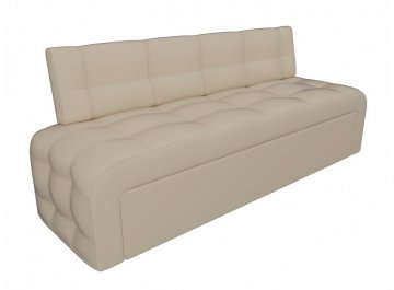 Кухонный диван Люксор