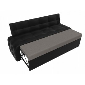 Кухонный диван Люксор