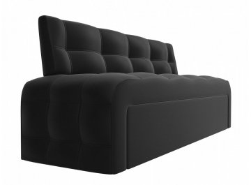 Кухонный диван Люксор