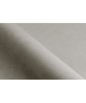 Кухонный диван Сафира