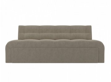 Кухонный диван Люксор