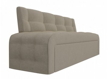 Кухонный диван Люксор