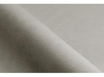 Кухонный диван Люксор