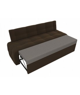 Кухонный диван Люксор