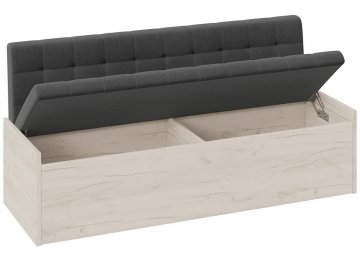 Кухонный диван Форест