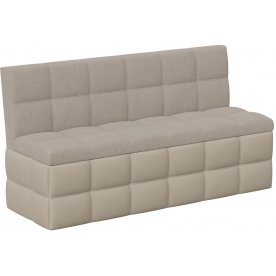 Кухонный диван Домино Исп. 2