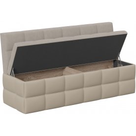 Кухонный диван Домино Исп. 2