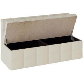 Кухонный диван Домино