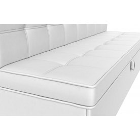 Кухонный диван Техас