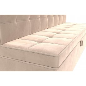 Кухонный диван Техас