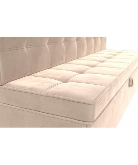 Кухонный диван Техас