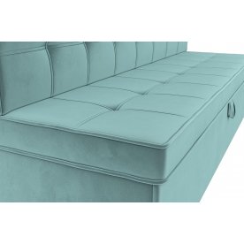 Кухонный диван Техас