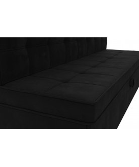 Кухонный диван Техас