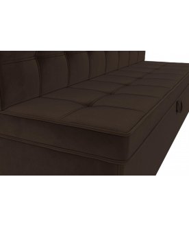 Кухонный диван Техас