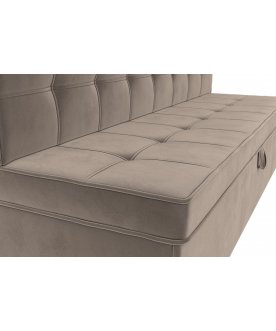 Кухонный диван Соната-Прайм