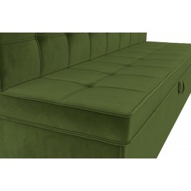 Кухонный диван Техас