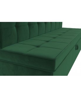 Кухонный диван Техас