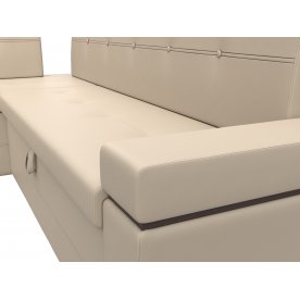 Кухонный диван Деметра