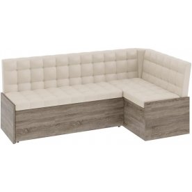 Кухонный диван Форест