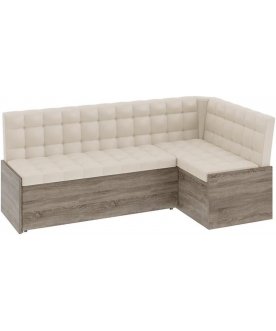 Кухонный диван Форест