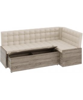 Кухонный диван Форест