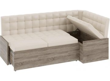 Кухонный диван Форест