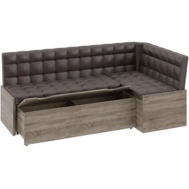 Кухонный диван Форест