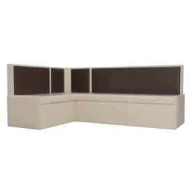 Кухонный диван Кристина