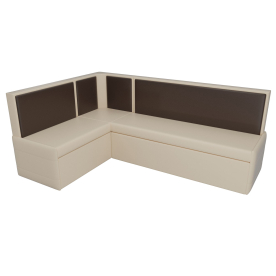 Кухонный диван Кристина